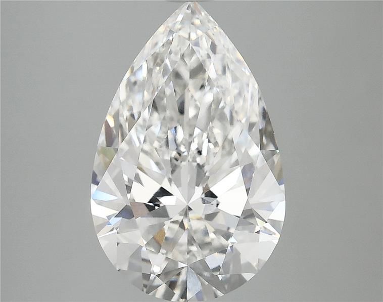 3.86 Carat