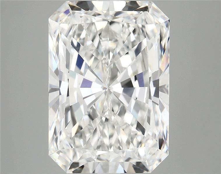 5.73 Carat