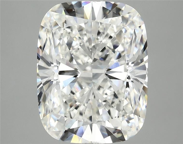 5.15 Carat
