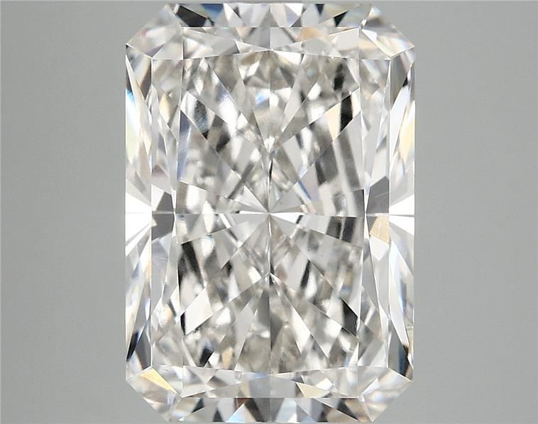 6.08 Carat