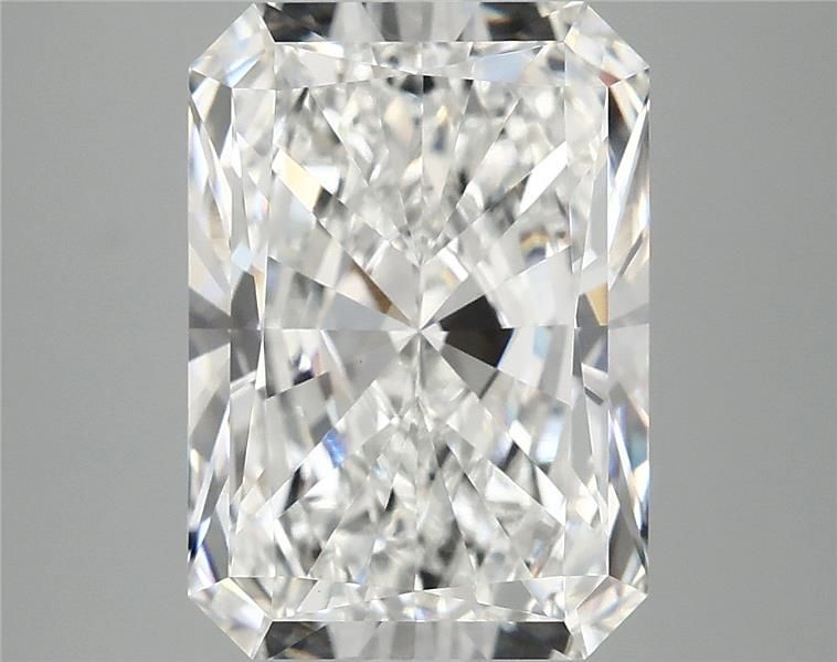 5.48 Carat