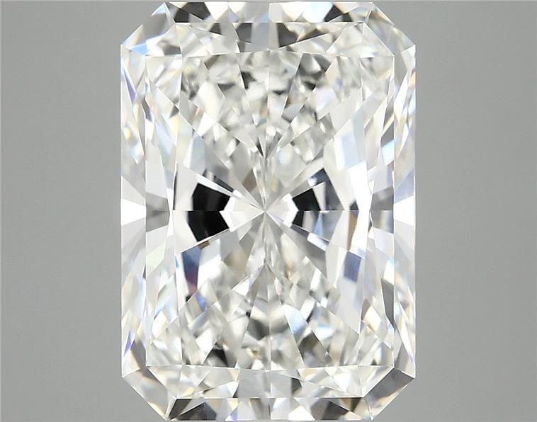 5.91 Carat
