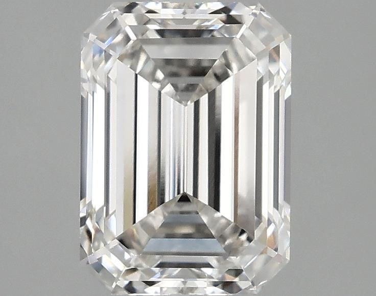 2.1 Carat