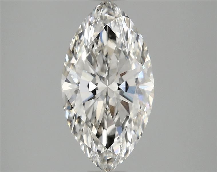 2.05 Carat