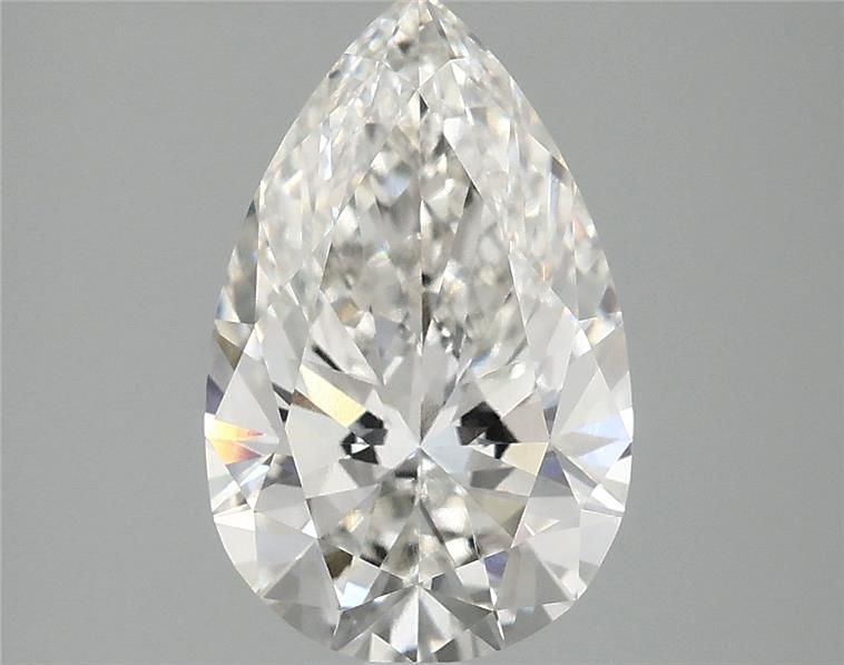 2.67 Carat