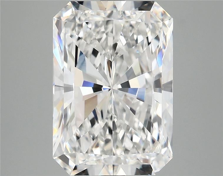 5.96 Carat