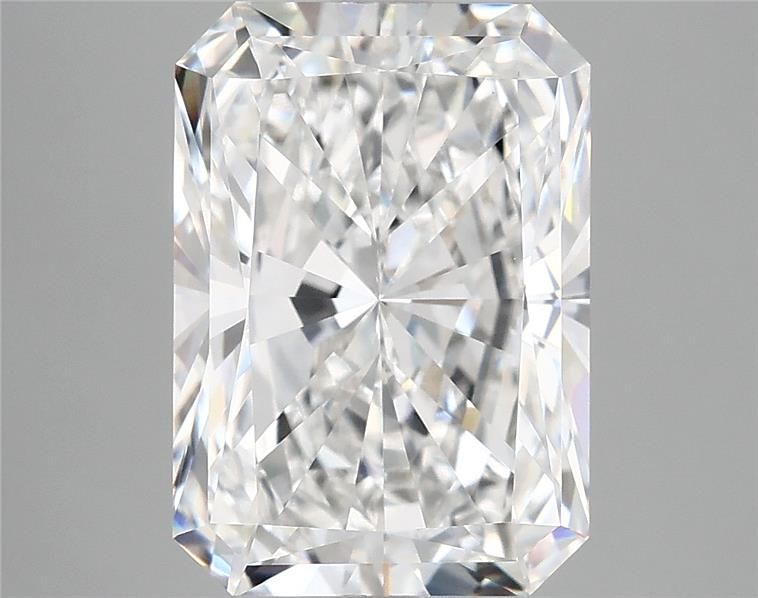 5.42 Carat