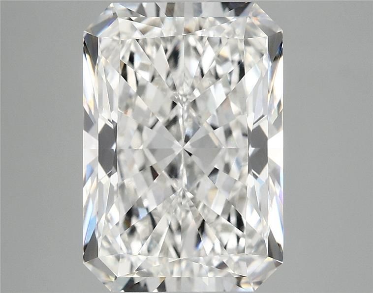 5.41 Carat