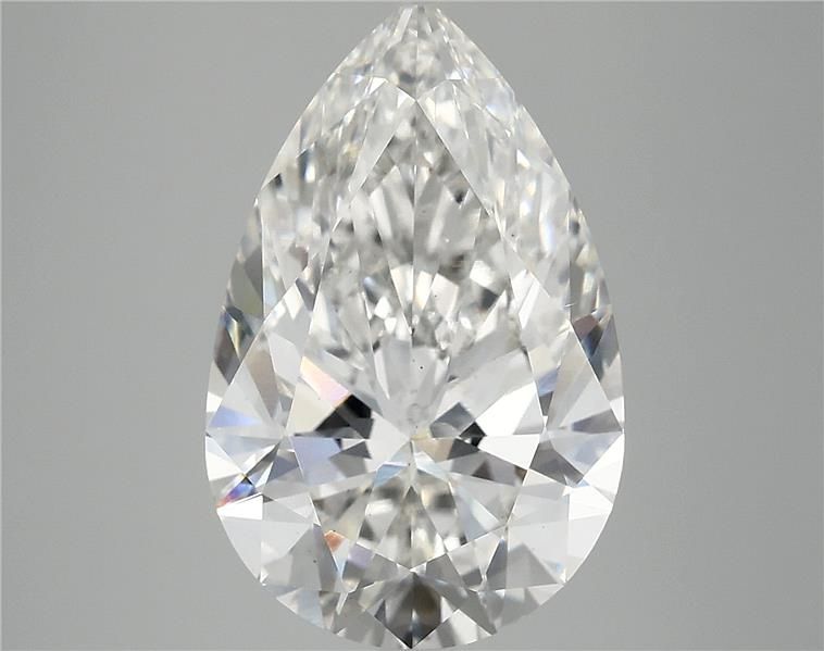 6 Carat