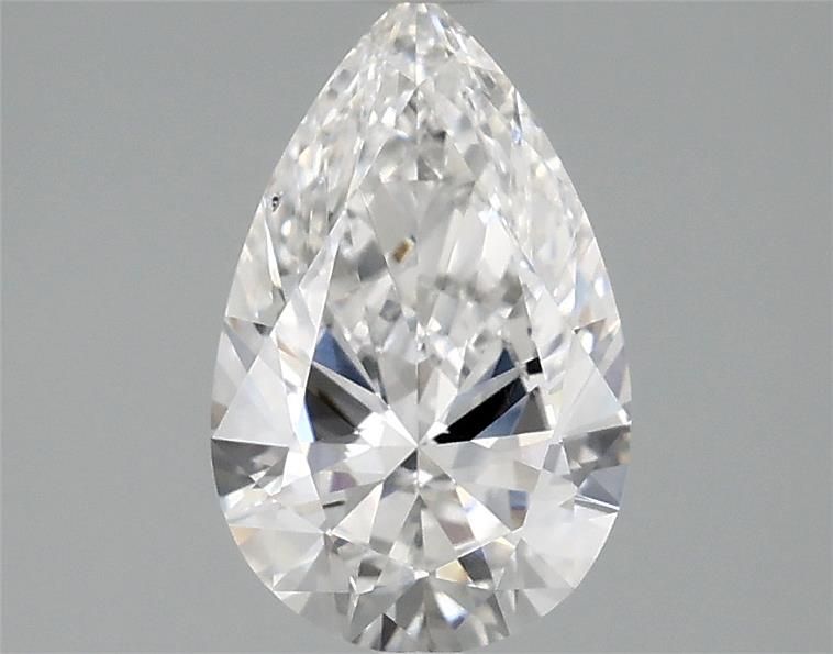 1.44 Carat