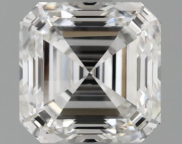 1.6 Carat