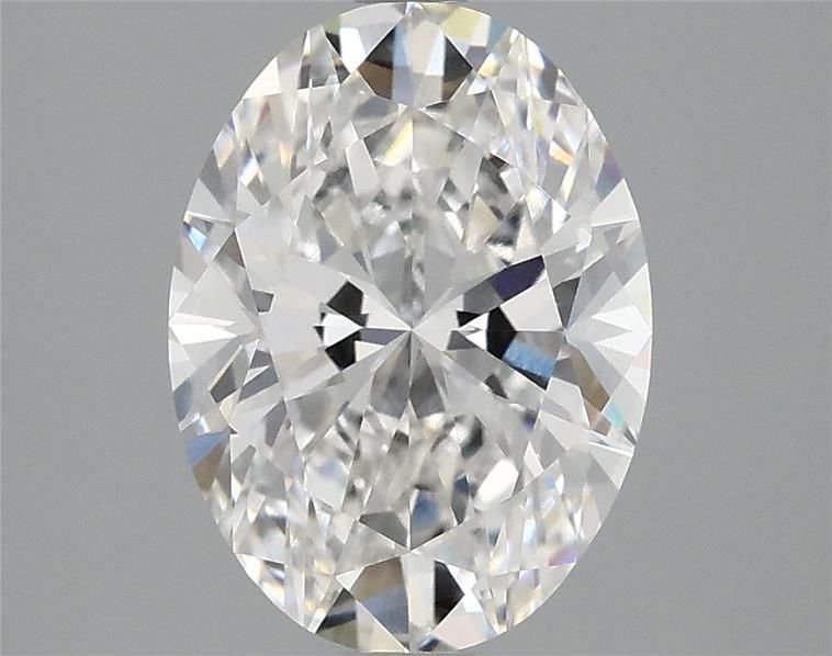 2.59 Carat
