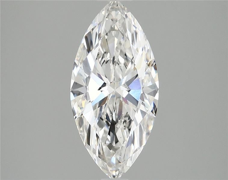 1.77 Carat