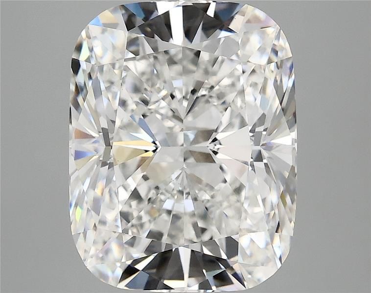 5.39 Carat