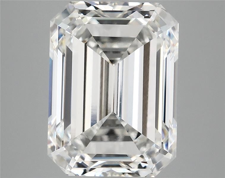 6.16 Carat