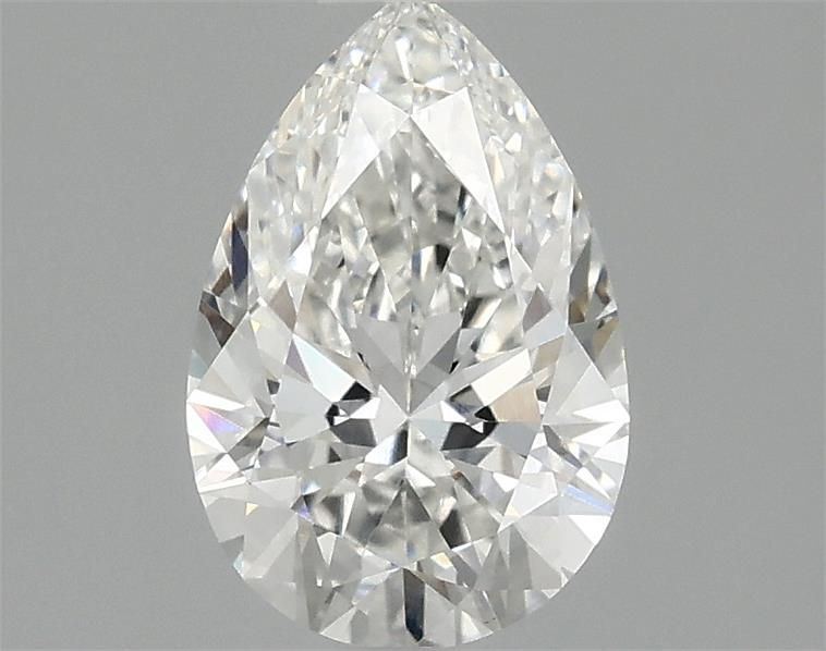 1.3 Carat