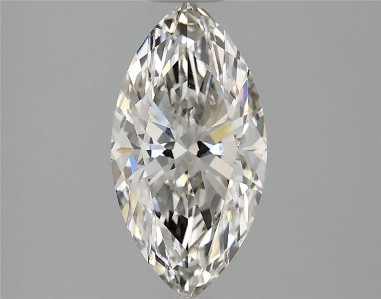 1.56 Carat