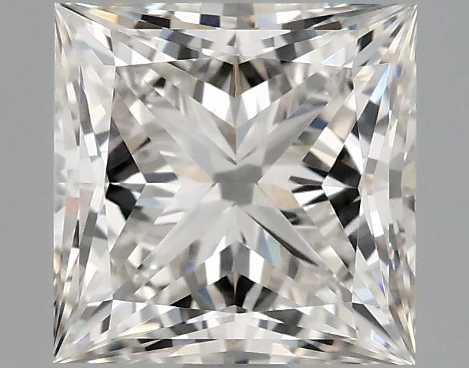 1.57 Carat
