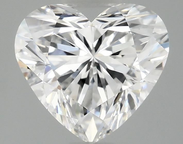1.98 Carat