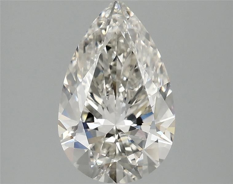 2.04 Carat