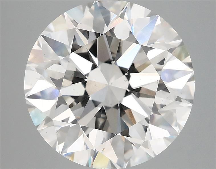5.58 Carat