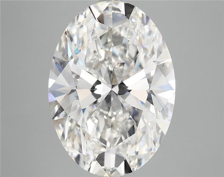 8.2 Carat