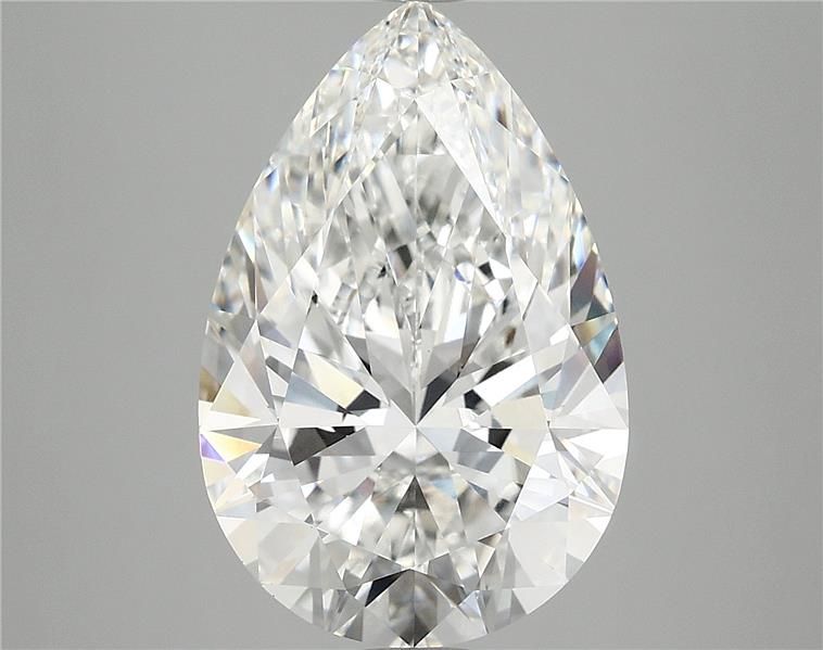 5.74 Carat
