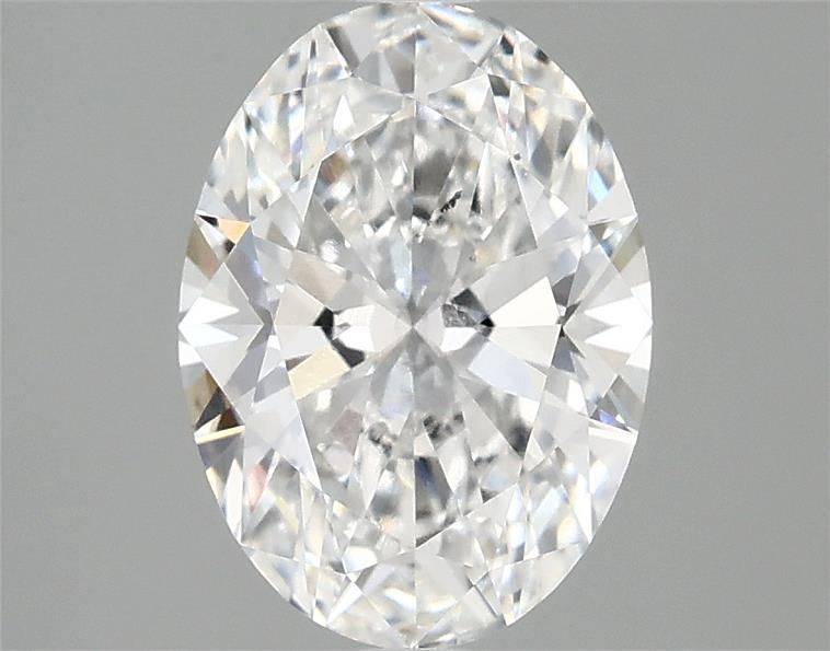 1.89 Carat