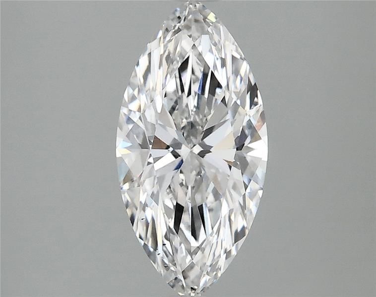1.56 Carat