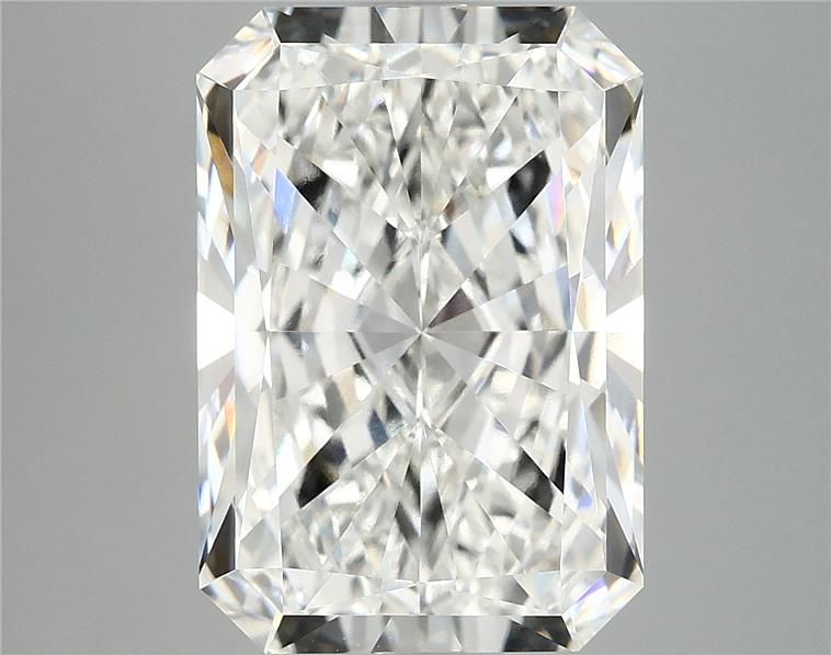 7.63 Carat