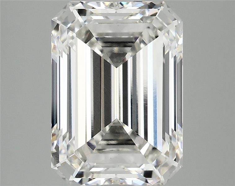 4.52 Carat