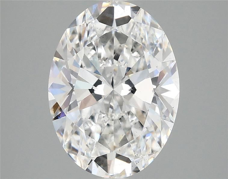 3.02 Carat