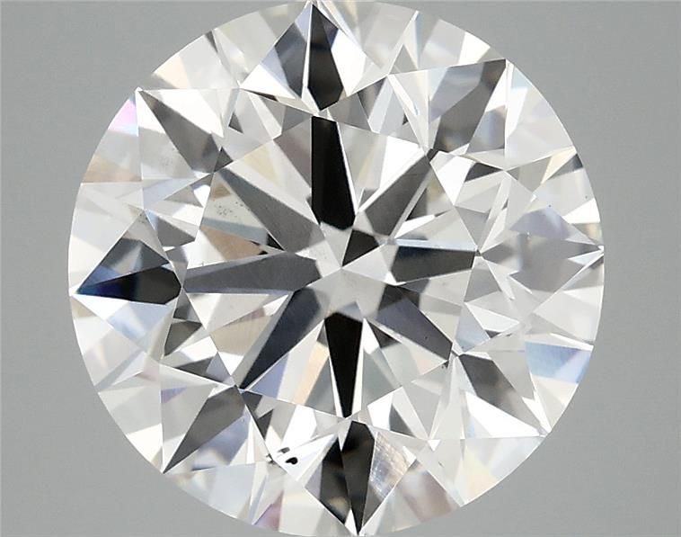 5.96 Carat