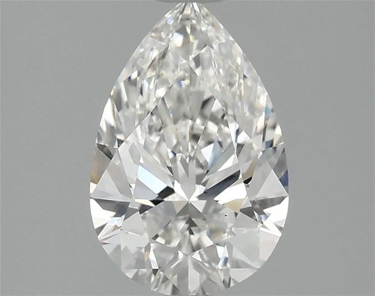 1.67 Carat