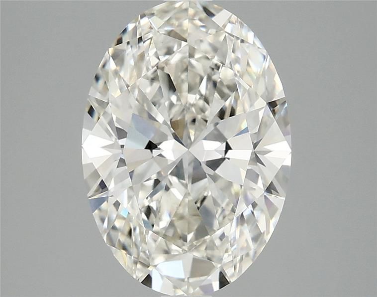 2.86 Carat