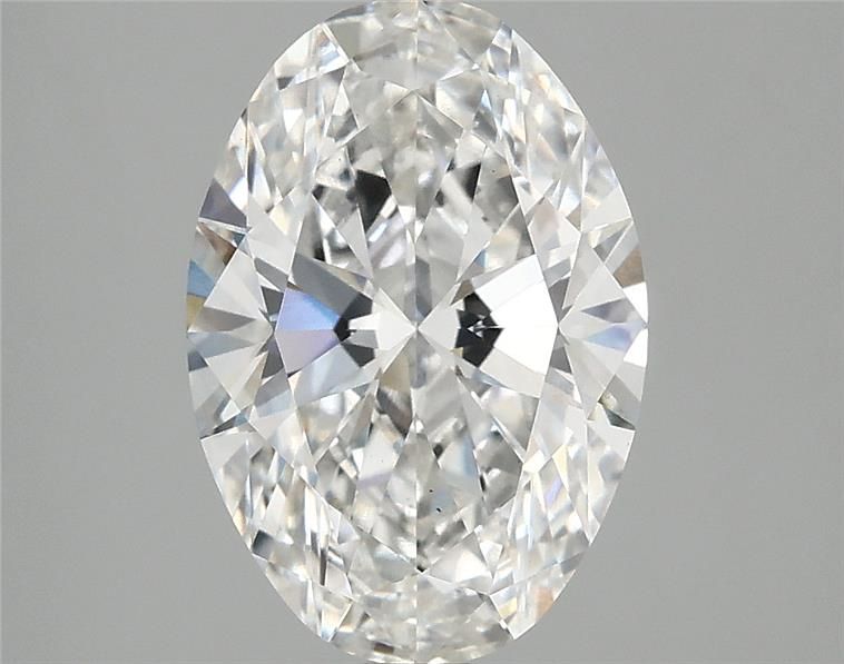 2.65 Carat