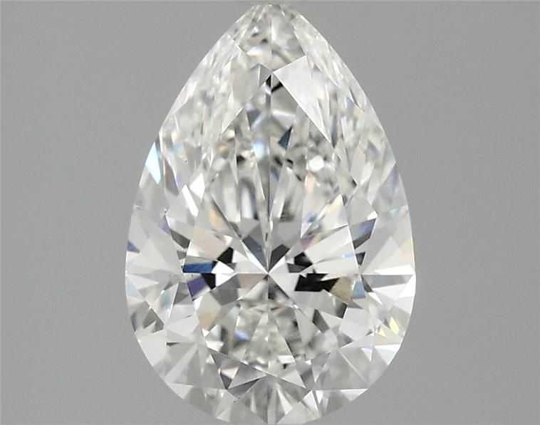 1.9 Carat