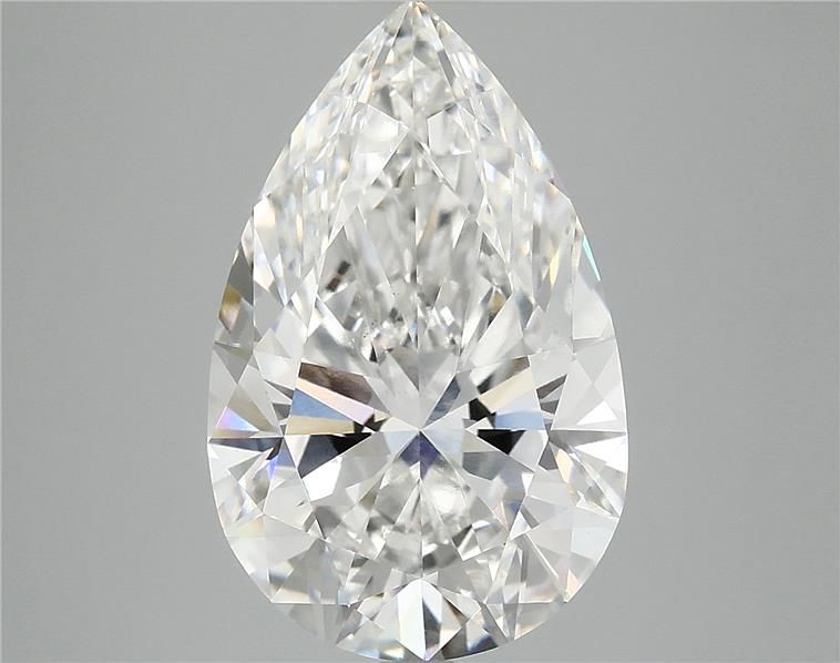 5.85 Carat