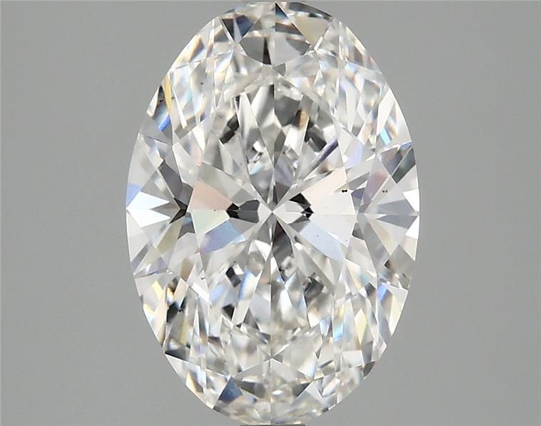 3.01 Carat