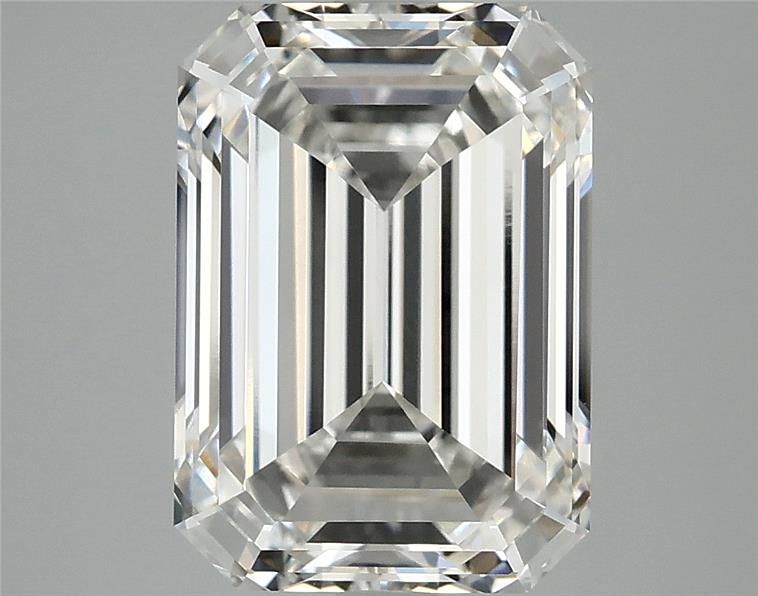 4.8 Carat