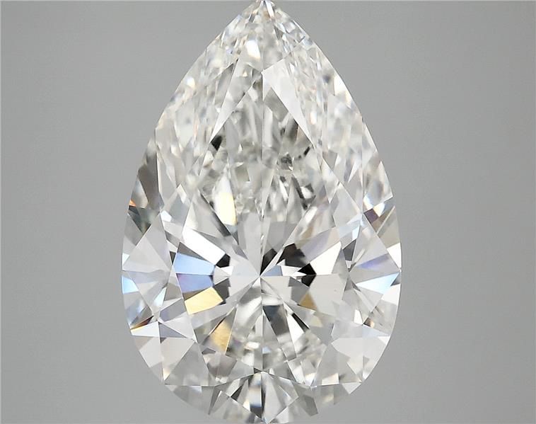 5.95 Carat