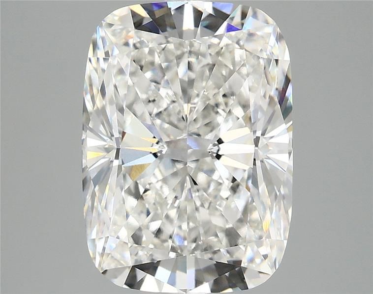 4.67 Carat