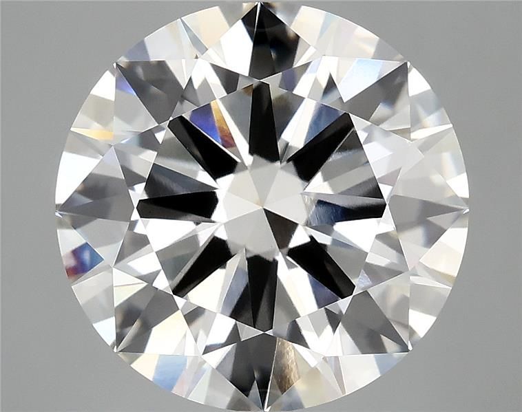 6.94 Carat