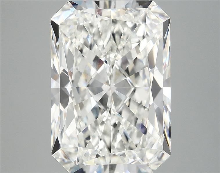5.92 Carat