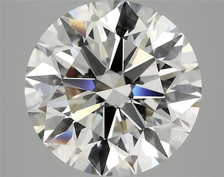 5.04 Carat
