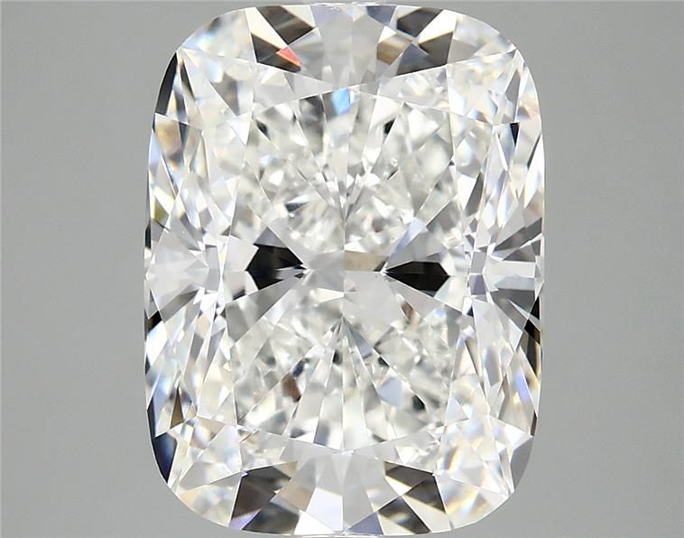 5.2 Carat
