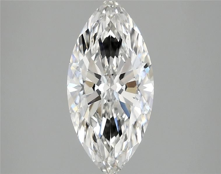 1.86 Carat