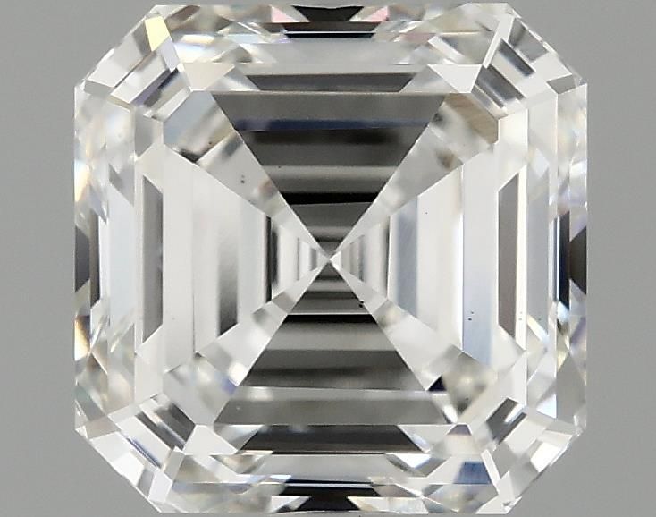 1.61 Carat