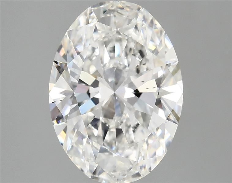 2.87 Carat