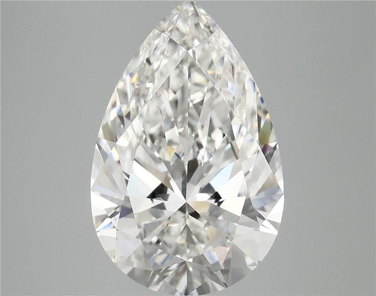 5.87 Carat
